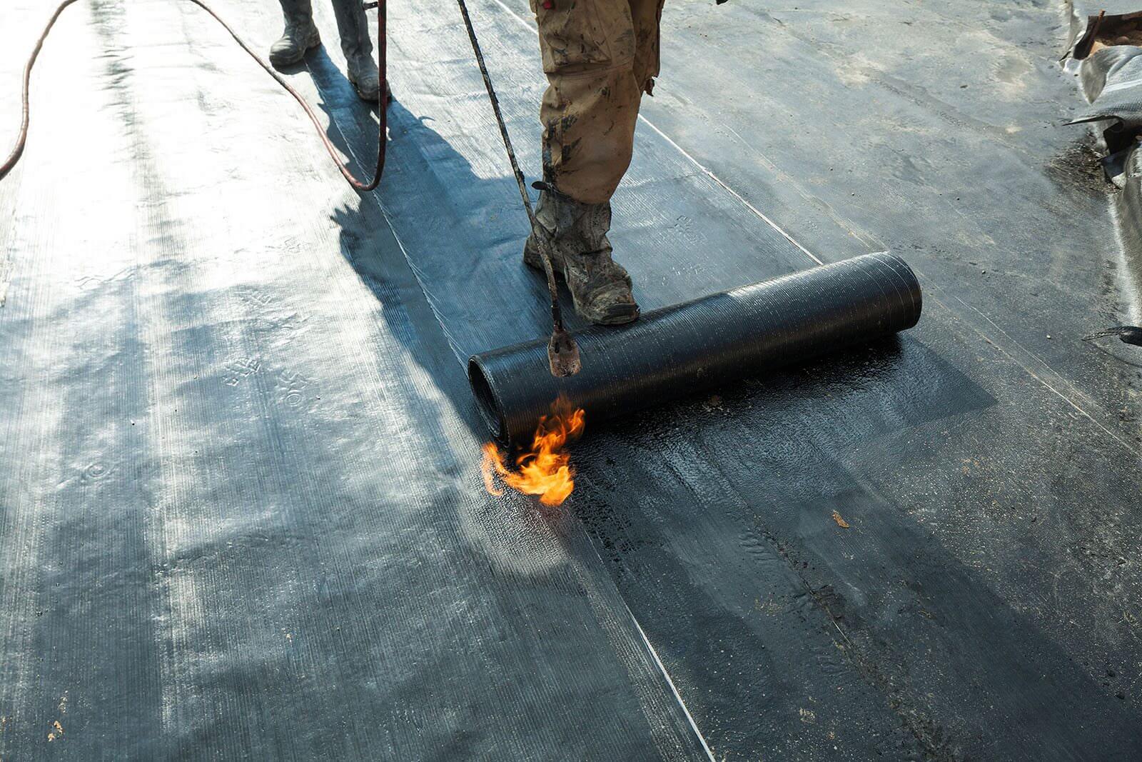 insulation