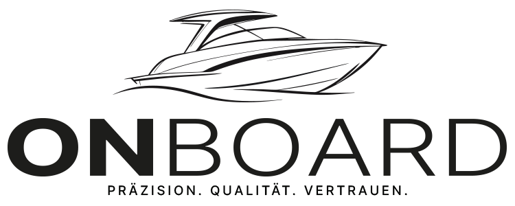 ONBOARD YACHTSERVICE